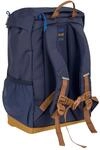 L&auml;ssig Kindergartenrucksack Mini Outdoor Backpack Little Gang