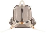 Sterntaler Kinderrucksack Hund Lucky