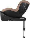 Cybex Gold Kindersitz Sirona Gi