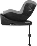 Cybex Gold Kindersitz Sirona Gi