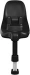 Maxi-Cosi Isofix-Basis FamilyFix S