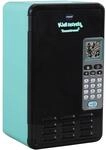 Vtech Kiditronics Traumtresor