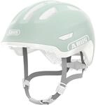 Abus Fahrradhelm Smiley 3.0 ACE LED