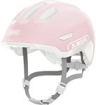Abus Fahrradhelm Smiley 3.0 ACE LED