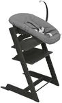 Stokke&reg; Tripp Trapp&reg; Newborn Set mit Spielzeughalter