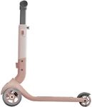 Puky Scooter Push