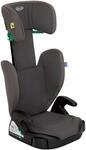 Graco Kindersitz Junior Maxi