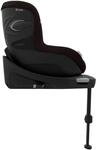 Cybex Gold Kindersitz Sirona Gi