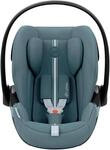 Cybex Gold Babyschale Cloud G