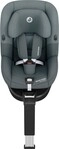 Maxi-Cosi 8551106110, Maxi-Cosi Kindersitz Mica 360 S grau Maxi-Cosi 8551106110, Maxi-Cosi Kindersitz Mica 360 S grau