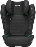 Recaro Kindersitz AXION1