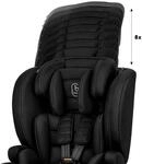 Babygo Kindersitz FreeMove