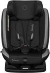 Lionelo Kindersitz AART
