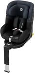 Maxi-Cosi Kindersitz Mica 360 S