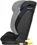 Maxi-Cosi Kindersitz Rodfix S