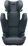Recaro Kindersitz AXION1