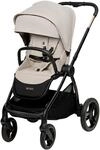 Kinderkraft Kombikinderwagen NEA 2.0 beige