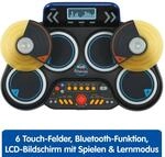 Vtech Kiditronics Kidi DJ Drums