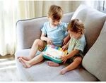 Hape Dynamisches Pixel-Piano