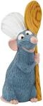 Tonies Tonie H&ouml;rfigur Disney - Ratatouille