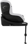 Cybex Gold Kindersitz Sirona Gi