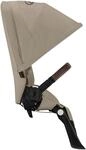 Cybex Gold Geschwistersitz f&uuml;r Gazelle S beige