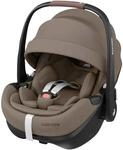 Maxi-Cosi Premium Babyschale Pebble 360 Pro 2