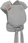 Hoppediz&reg; Babytrage Hop-Tye Advanced 4157552