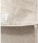 Stokke&reg; Limas Babytrage Flex