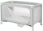 Hauck Reisebett Dream N Play Plus