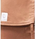Stokke&reg; Limas Babytrage Flex
