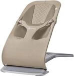 Ergobaby&reg; Babywippe Bouncer Evolve 3-in1