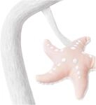 Ergobaby&reg; Spielbogen f&uuml;r Babywippe Evolve 3-in-1