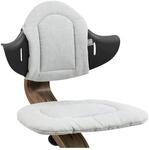 Stokke&reg; Nomi Sitzkissen Organic Cotton