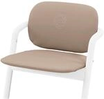 Cybex Gold Sitzkissen Komfort f&uuml;r Lemo 2.0