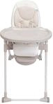 Chicco Hochstuhl Polly Armonia Softshell