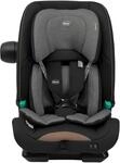 Chicco Kindersitz Seat&Go i-Size