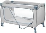 Hauck Reisebett Sleep N Play Go Plus