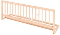 Pinolino Bettschutzgitter &bdquo;Comfort&ldquo;, unbehandelt 4162126