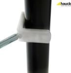 Hauck Y-Spindel