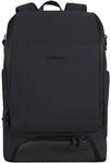 Abc Design Wickelrucksack Active schwarz