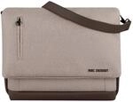 Abc Design Wickeltasche Urban beige