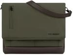 Abc Design Wickeltasche Urban oliv