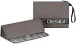 Abc Design Wickelorganizer Classic