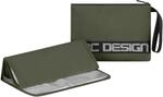 Abc Design Wickelorganizer Classic