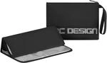 Abc Design Wickelorganizer Classic