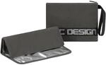 Abc Design Wickelorganizer Classic