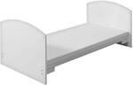 Schardt Babybett Classic-Line 70x140 cm