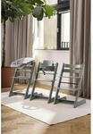 Stokke&reg; Tripp Trapp&reg; Treppenhochstuhl