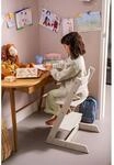 Stokke&reg; Tripp Trapp&reg; Treppenhochstuhl